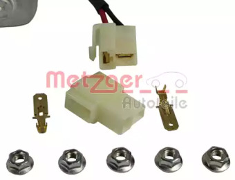 METZGER 2160295 -  Подъемное устройство для окон
