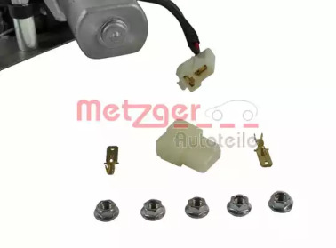 METZGER 2160296 -  Подъемное устройство для окон