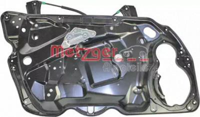 METZGER 2160297 -  Подъемное устройство для окон