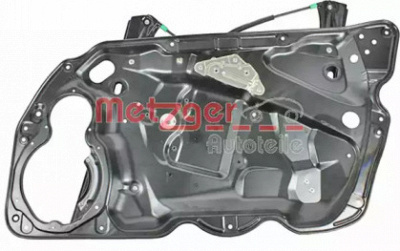 METZGER 2160298 -  Подъемное устройство для окон