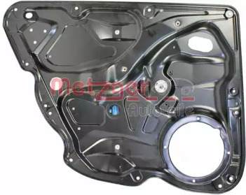 METZGER 2160299 -  Подъемное устройство для окон