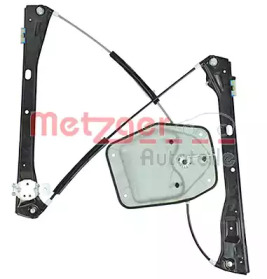 METZGER 2160301 -  Подъемное устройство для окон
