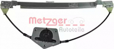 METZGER 2160307 -  Подъемное устройство для окон