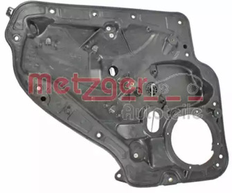 METZGER 2160313 -  Подъемное устройство для окон
