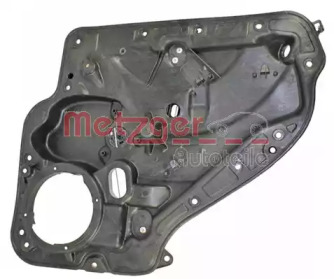 METZGER 2160314 -  Подъемное устройство для окон