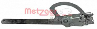METZGER 2160315 -  Подъемное устройство для окон