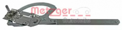 METZGER 2160316 -  Подъемное устройство для окон