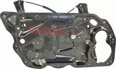 METZGER 2160317 -  Подъемное устройство для окон