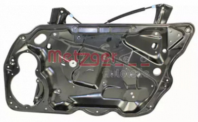 METZGER 2160318 -  Подъемное устройство для окон