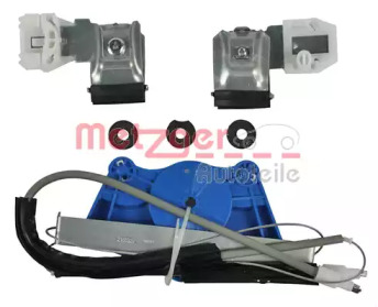 METZGER 2160320 -  Подъемное устройство для окон