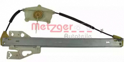 METZGER 2160333 -  Подъемное устройство для окон