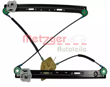 METZGER 2160347 -  Подъемное устройство для окон