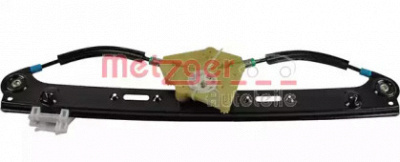 METZGER 2160349 -  Подъемное устройство для окон