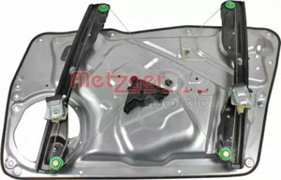 METZGER 2160351 -  Подъемное устройство для окон