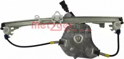 METZGER 2160354 -  Подъемное устройство для окон