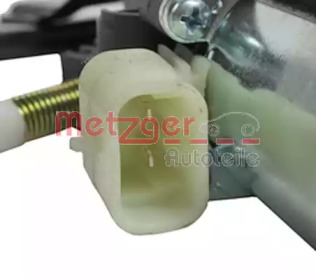 METZGER 2160358 -  Подъемное устройство для окон