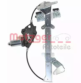 METZGER 2160360 -  Подъемное устройство для окон