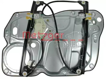 METZGER 2160365 -  Подъемное устройство для окон