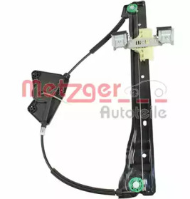 METZGER 2160371 -  Подъемное устройство для окон