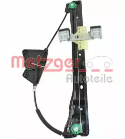METZGER 2160373 -  Подъемное устройство для окон