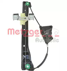 METZGER 2160374 -  Подъемное устройство для окон