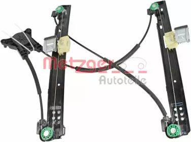 METZGER 2160375 -  Подъемное устройство для окон