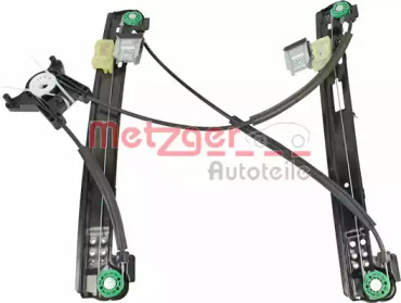 METZGER 2160376 -  Подъемное устройство для окон