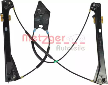 METZGER 2160386 -  Подъемное устройство для окон
