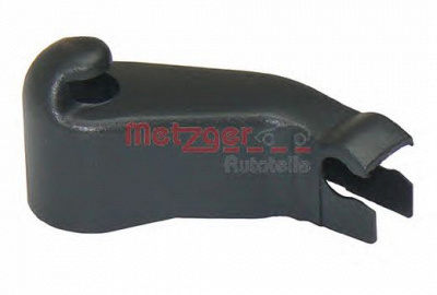 METZGER 2190007 -  Покрышка, рычаг стеклоочистителя