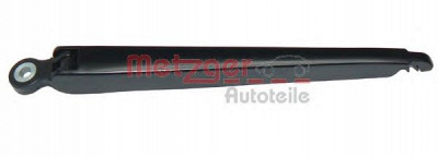 METZGER 2190014 -  Рычаг стеклоочистителя, система очистки окон