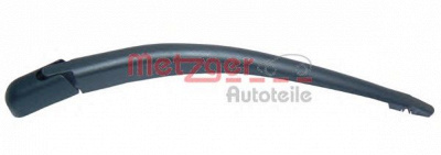 METZGER 2190019 -  Рычаг стеклоочистителя, система очистки окон