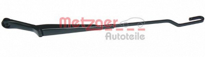 METZGER 2190032 -  Рычаг стеклоочистителя, система очистки окон
