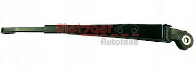 METZGER 2190056 -  Рычаг стеклоочистителя, система очистки окон