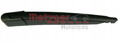 METZGER 2190088 -  Рычаг стеклоочистителя, система очистки окон