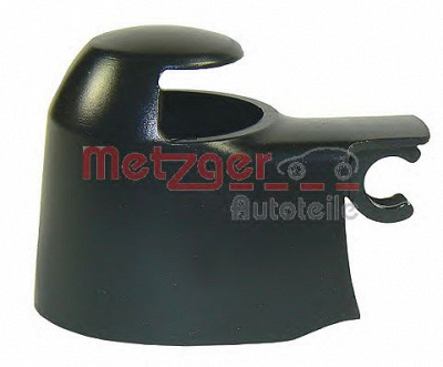 METZGER 2190171 -  Покрышка, рычаг стеклоочистителя