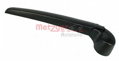 METZGER 2190193 -  Рычаг стеклоочистителя, система очистки окон