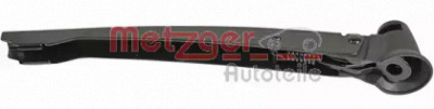 METZGER 2190238 -  Рычаг стеклоочистителя, система очистки окон