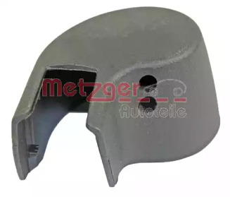 METZGER 2190252 -  Покрышка, рычаг стеклоочистителя