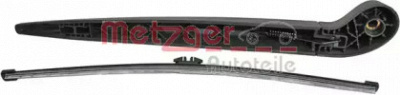 METZGER 2190330 -  Рычаг стеклоочистителя, система очистки окон