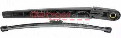 METZGER 2190360 -  Рычаг стеклоочистителя, система очистки окон