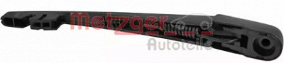 METZGER 2190378 -  Рычаг стеклоочистителя, система очистки окон