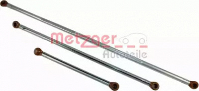 METZGER 2190391 -  