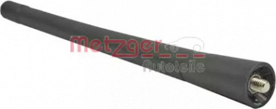 METZGER 2210001 -