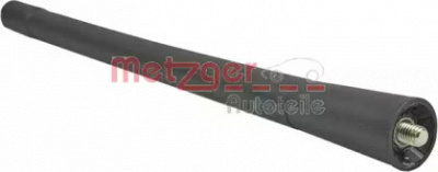 METZGER 2210002 -