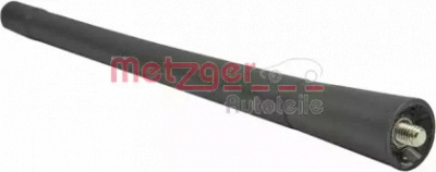 METZGER 2210003 -  