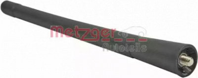 METZGER 2210006 -  