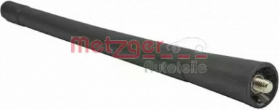 METZGER 2210007 -