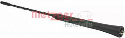 METZGER 2210009 -