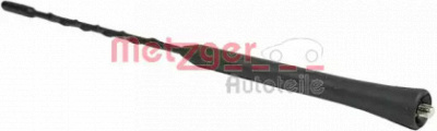 METZGER 2210010 -  