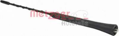 METZGER 2210011 -